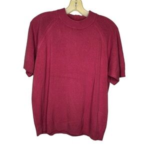 Designers Originals Luxelon Sweater‎